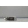 Lumiere porte avant gauche AUDI A4 2 PHASE 2 d’occasion