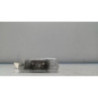 Lumiere porte avant gauche AUDI A4 2 PHASE 2 d’occasion
