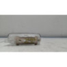 Lumiere porte avant gauche AUDI A4 2 PHASE 2 d’occasion