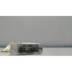 Lumiere porte avant droit AUDI A4 2 PHASE 2 d’occasion