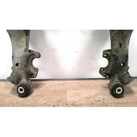 Berceau avant AUDI A4 2 AVANT PHASE 2 BREAK d’occasion