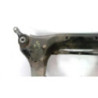 Berceau avant AUDI A4 2 AVANT PHASE 2 BREAK d’occasion