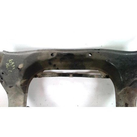 Berceau avant AUDI A4 2 AVANT PHASE 2 BREAK d’occasion