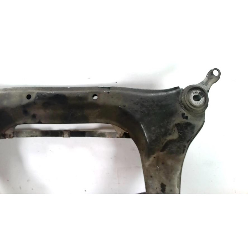Berceau avant AUDI A4 2 AVANT PHASE 2 BREAK d’occasion