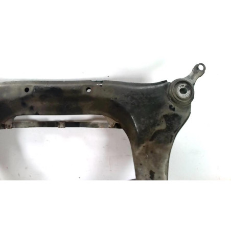 Berceau avant AUDI A4 2 AVANT PHASE 2 BREAK d’occasion