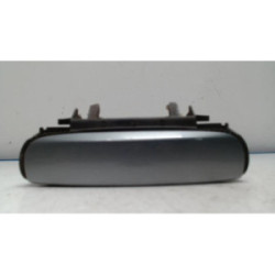 Poignee porte arriere gauche AUDI A4 2 PHASE 2 d’occasion