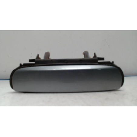 Poignee porte arriere gauche AUDI A4 2 PHASE 2 d’occasion