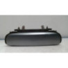 Poignee porte arriere gauche AUDI A4 2 PHASE 2 d’occasion