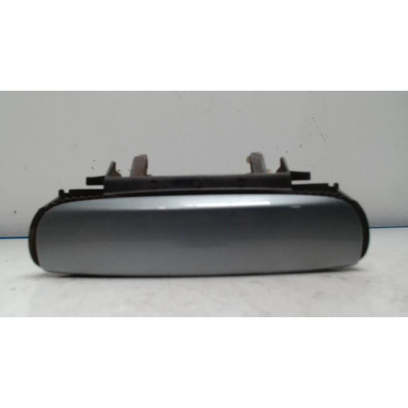 Poignee porte arriere gauche AUDI A4 2 PHASE 2 d’occasion