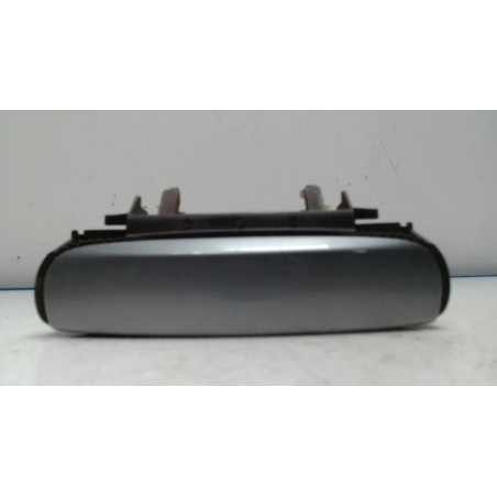 Poignee porte arriere gauche AUDI A4 2 PHASE 2 d’occasion