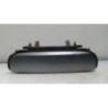 Poignee porte arriere gauche AUDI A4 2 PHASE 2 d’occasion