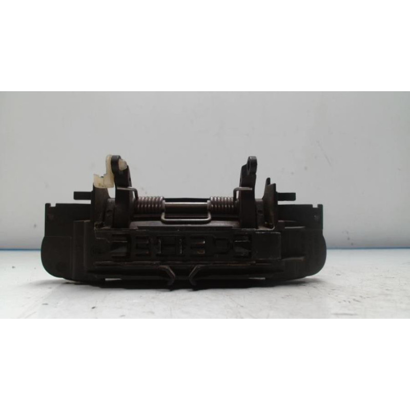 Poignee porte arriere gauche AUDI A4 2 PHASE 2 d’occasion