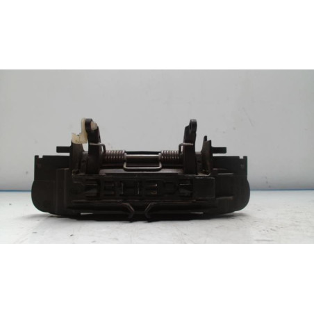 Poignee porte arriere gauche AUDI A4 2 PHASE 2 d’occasion