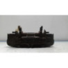 Poignee porte arriere gauche AUDI A4 2 PHASE 2 d’occasion