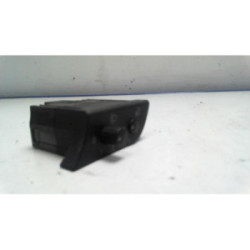 Commande de reglage hauteur de phare AUDI A4 2 PHASE 2 d’occasion