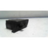 Commande de reglage hauteur de phare AUDI A4 2 PHASE 2 d’occasion