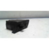 Commande de reglage hauteur de phare AUDI A4 2 PHASE 2 d’occasion