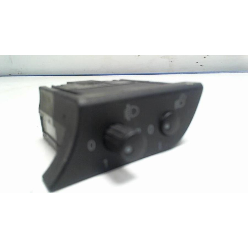 Commande de reglage hauteur de phare AUDI A4 2 PHASE 2 d’occasion
