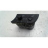 Commande de reglage hauteur de phare AUDI A4 2 PHASE 2 d’occasion