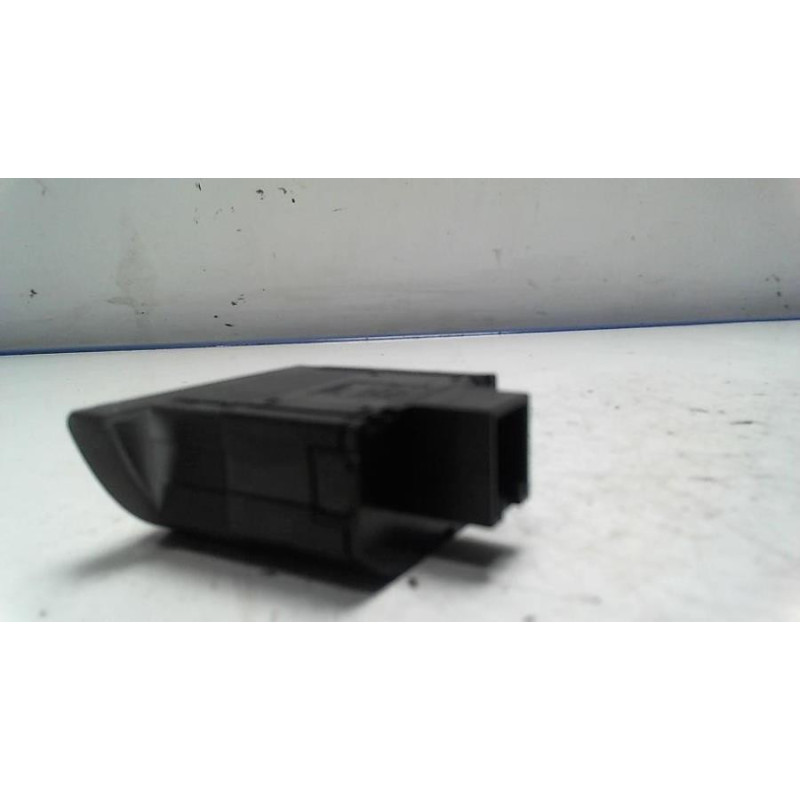 Commande de reglage hauteur de phare AUDI A4 2 PHASE 2 d’occasion