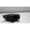 Commande de reglage hauteur de phare AUDI A4 2 PHASE 2 d’occasion