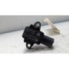 Capteur AUDI A3 2 SPORTBACK PHASE 1 d’occasion