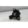 Capteur AUDI A3 2 SPORTBACK PHASE 1 d’occasion