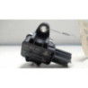 Capteur AUDI A3 2 SPORTBACK PHASE 1 d’occasion