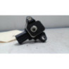 Capteur AUDI A3 2 SPORTBACK PHASE 1 d’occasion