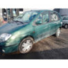 Divers RENAULT SCENIC 1 PHASE 2 d’occasion