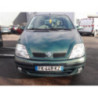 Divers RENAULT SCENIC 1 PHASE 2 d’occasion