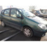 Divers RENAULT SCENIC 1 PHASE 2 d’occasion