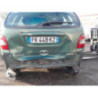 Divers RENAULT SCENIC 1 PHASE 2 d’occasion