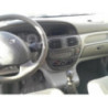 Divers RENAULT SCENIC 1 PHASE 2 d’occasion