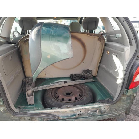 Divers RENAULT SCENIC 1 PHASE 2 d’occasion