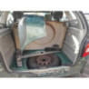 Divers RENAULT SCENIC 1 PHASE 2 d’occasion