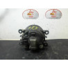 Anti brouillard gauche (feux) RENAULT  d’occasion
