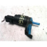 Pompe lave glace avant MERCEDES CLASSE A 169 PHASE 1 d’occasion
