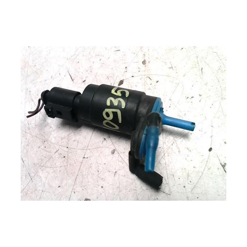 Pompe lave glace avant MERCEDES CLASSE A 169 PHASE 1 d’occasion