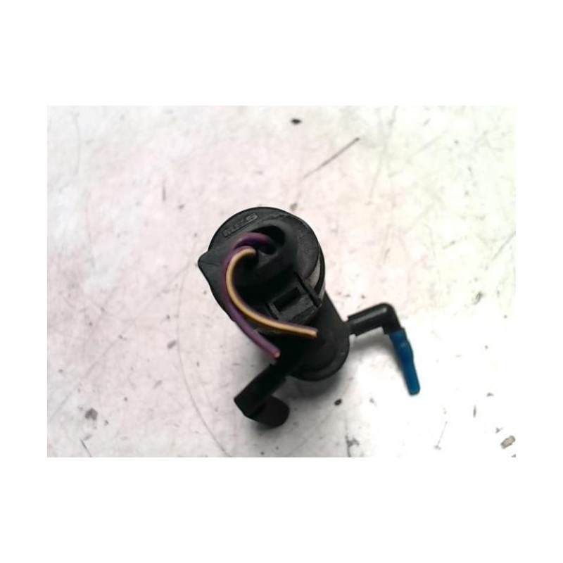 Pompe lave glace avant MERCEDES CLASSE A 169 PHASE 1 d’occasion