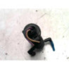 Pompe lave glace avant MERCEDES CLASSE A 169 PHASE 1 d’occasion