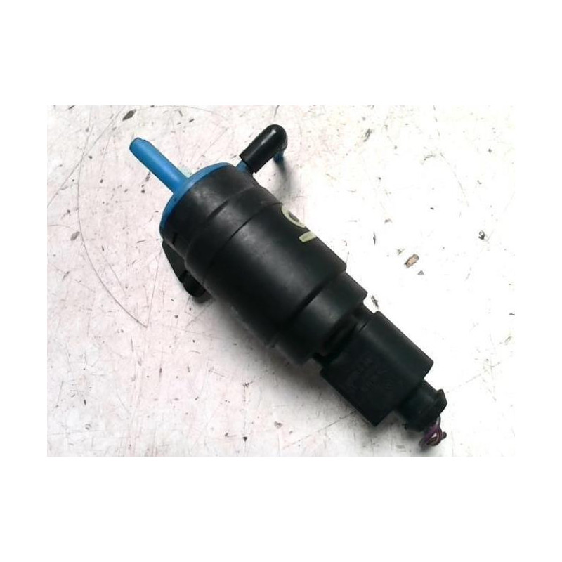 Pompe lave glace avant MERCEDES CLASSE A 169 PHASE 1 d’occasion