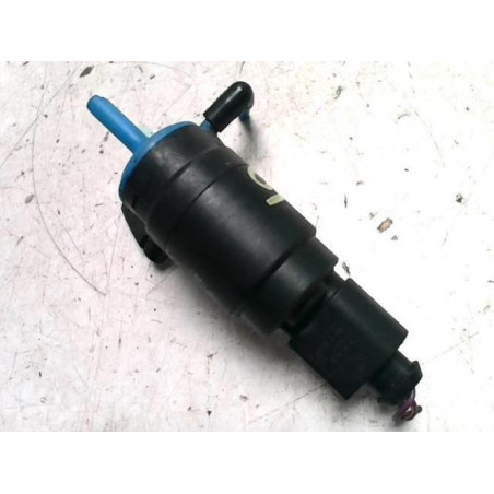 Pompe lave glace avant MERCEDES CLASSE A 169 PHASE 1 d’occasion