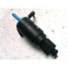 Pompe lave glace avant MERCEDES CLASSE A 169 PHASE 1 d’occasion