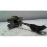 Tirant de porte avant droit RENAULT MEGANE 3 PHASE 1 d’occasion