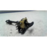 Tirant de porte avant droit RENAULT MEGANE 3 PHASE 1 d’occasion