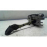Tirant de porte avant droit RENAULT MEGANE 3 PHASE 1 d’occasion