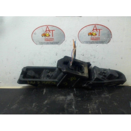 Platine feu arriere gauche RENAULT  d’occasion