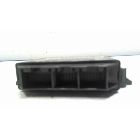 Boitier d'aide au stationnement AUDI A3 2 SPORTBACK PHASE 1 d’occasion