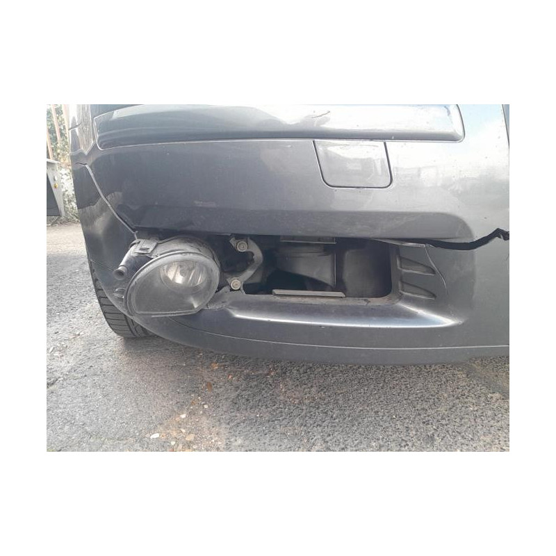 Boitier d'aide au stationnement AUDI A3 2 SPORTBACK PHASE 1 d’occasion